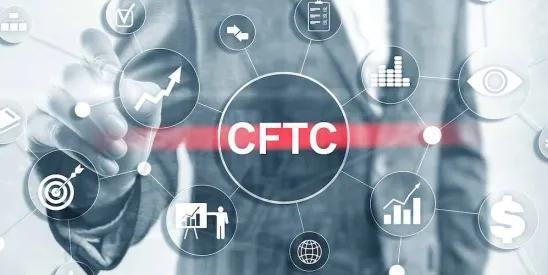 No Closing Bell: CFTC Staff Advisory Provides Guidance on 24/7 Trading ...