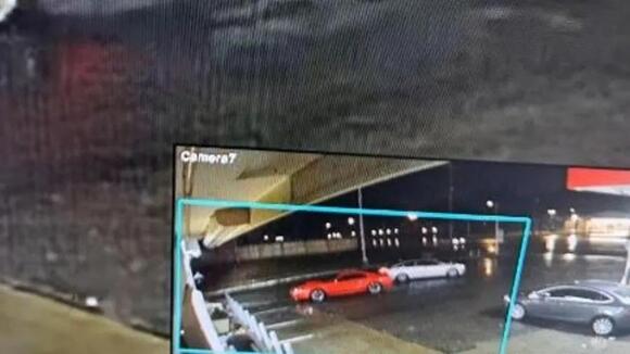 https://img.particlenews.com/image.php?url=3A66NB_0rABLGFQ00