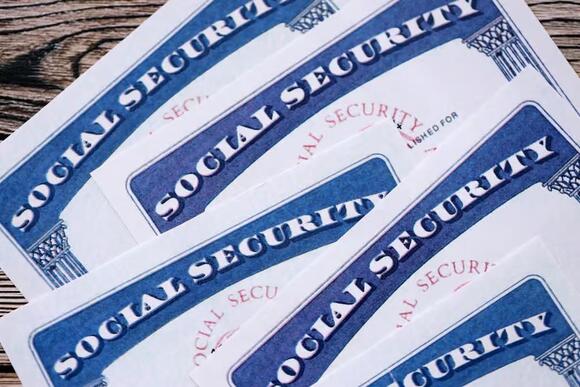 Could Wealthier Retirees Lose Their Social Security COLA? The Proposals ...