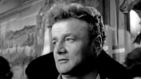 Brian Keith was one of Hollywood's most accomplished character actors ...