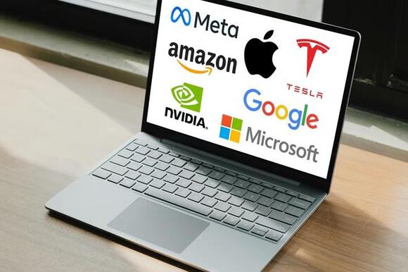 EXCLUSIVE: Nvidia Vs. Alphabet: Benzinga Viewers, Prediction Markets ...