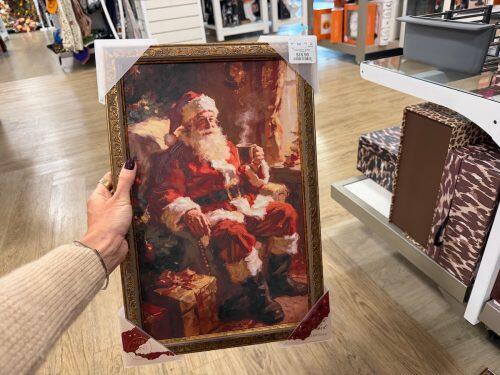 11 Best New HomeGoods Christmas Finds Under $25 - NewsBreak
