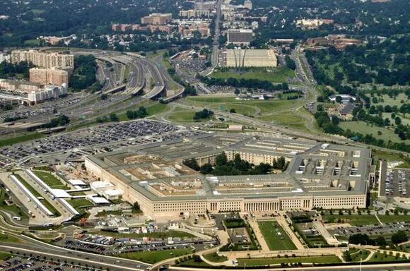 Pete Hegseth Orders New Air National Guard Squadron in Florida - NewsBreak