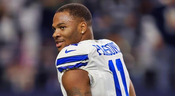 Social Media Sleuths Claim They've Cracked the Real Reason Behind Cowboys' Shocking  Micah Parsons Trade to Packers—Jerry Jones Looks Like a Genius - NewsBreak