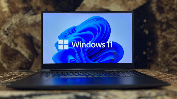 Most Windows Users Are Seriously Underusing This Powerful Desktop ...