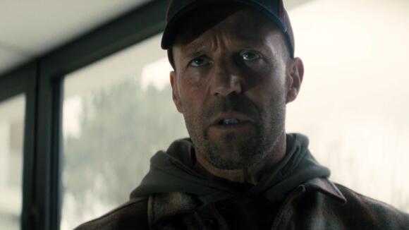 Mutiny Release Date for Jason Statham's Next Action Movie Delayed - NewsBreak