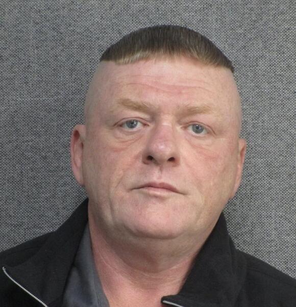 Thomas Routt formally charged in Elkhorn double homicide, weeks after ...
