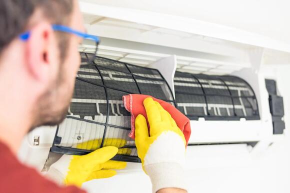 Before the first freeze: Fall home maintenance moves up the checklist ...