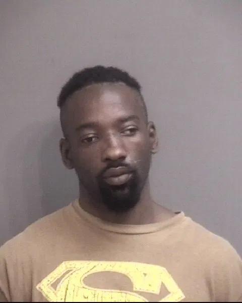 Testimony continues in murder trial for Columbia man accused in 2022 ...