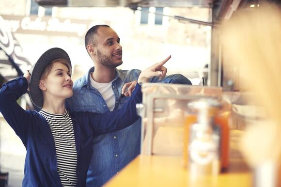 Hungry for Variety? Lubbock’s Best Food Truck Events to Check Out ...