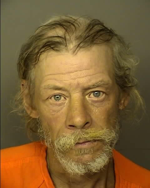 37 New Myrtle Beach Arrests: Horry County Mugshots - NewsBreak