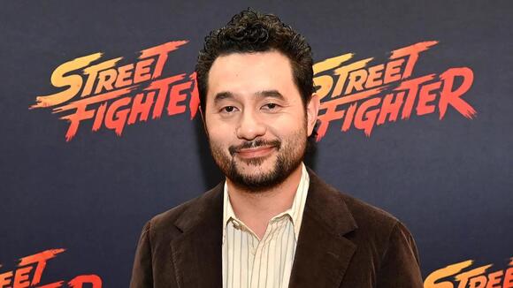 ‘Street Fighter’ Director Kitao Sakurai Built a Career by Embracing the Ridiculous
