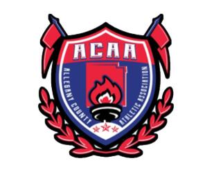 Next Weekend: 22nd ACAA Sports Hall of Fame Banquet on Saturday March ...
