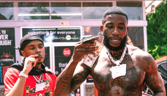 The State of Hip-Hop: Lawsuits, Broken Deals, and Real-Life ...