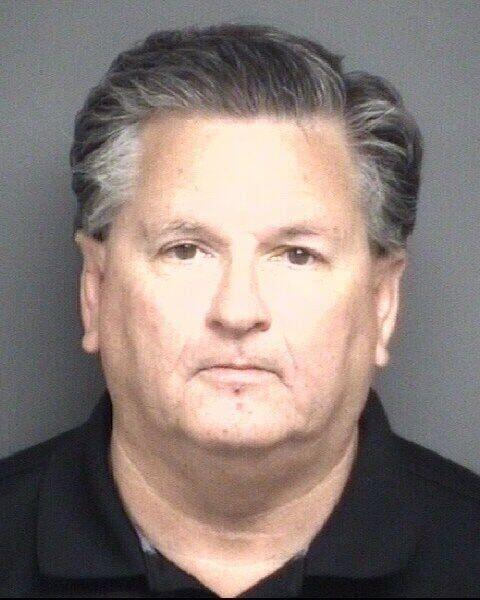 Former Greenville car dealer, gospel singer pleads guilty in Ponzi ...