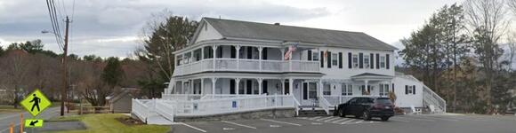 Yelp's Top Picks For Prime Rib In Western Mass Are Worth A Taste ...