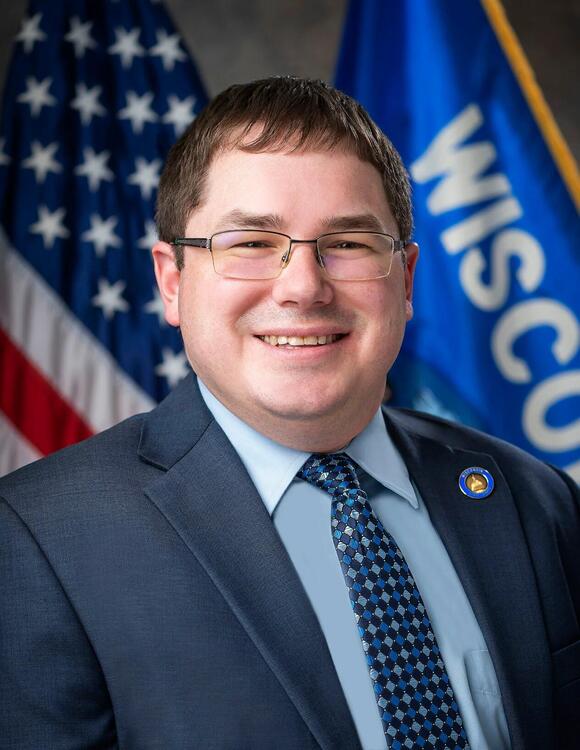 Spreitzer seeks new term in State Senate - NewsBreak