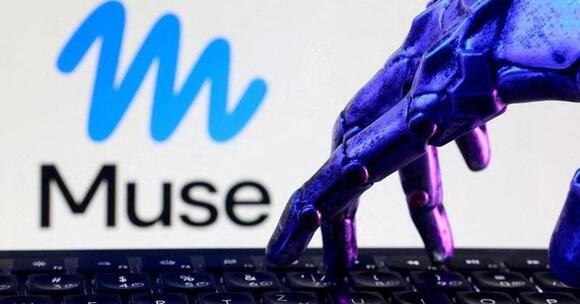 Meta puts Muse agent at heart of AI strategy, plans new stock to power investments