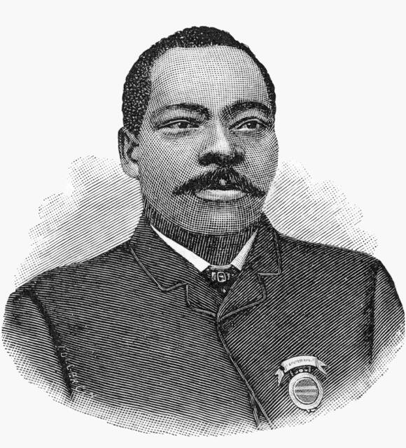 https://img.particlenews.com/image.php?url=3Ceb8P_1AuHz5eG00