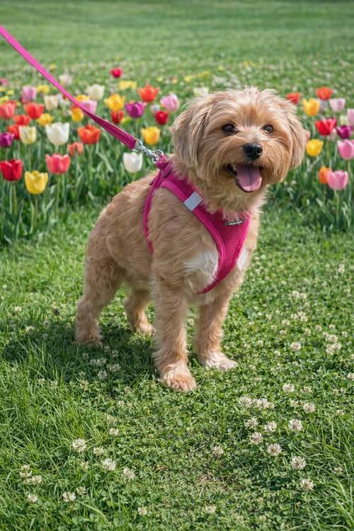🐶 Playful & Loving Dogs Ready for Adoption in Sussex, NJ - NewsBreak