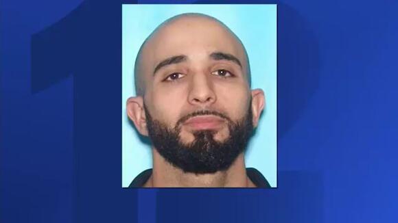 Prosecutor: Standoff in Toms River ends after man suspected in ...