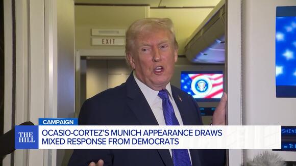 College fundraising faces scrutiny after latest batch of Epstein files ...