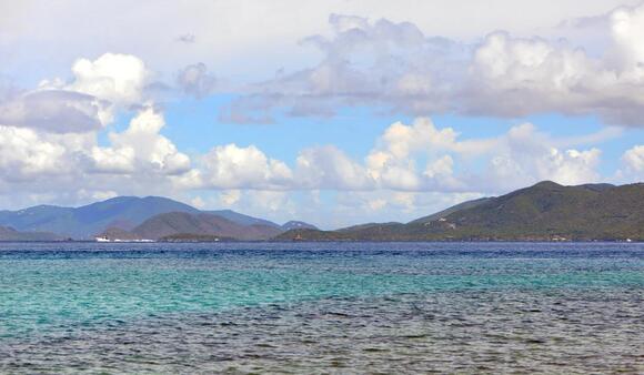 31 Caribbean Ports Best Explored Without An Excursion - NewsBreak
