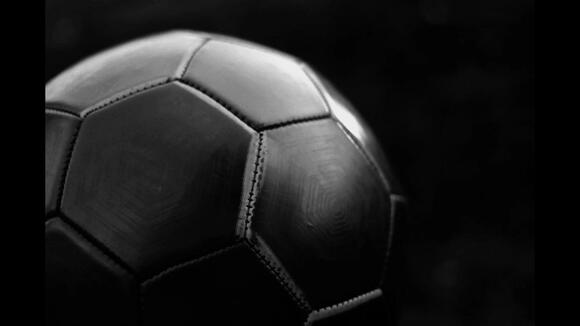 Shearer Names Hurzeler as Top Carrick Replacement Pick