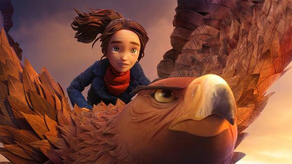 This Should Be the First Animated Film to Win Best Picture