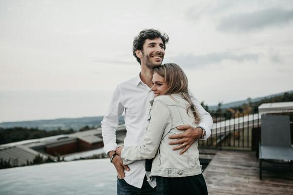 The Zodiac Pairing Said to Still Hold Hands After 50 Years - NewsBreak