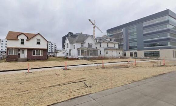 Rochester Development Boom Continues With The Klimt - NewsBreak
