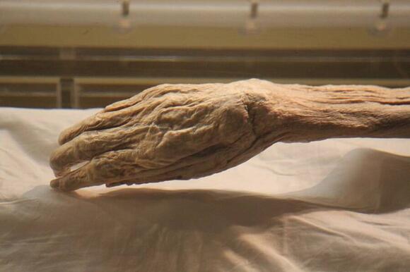 xin-zhui-and-the-story-of-the-stunningly-intact-lady-dai-mummy-newsbreak