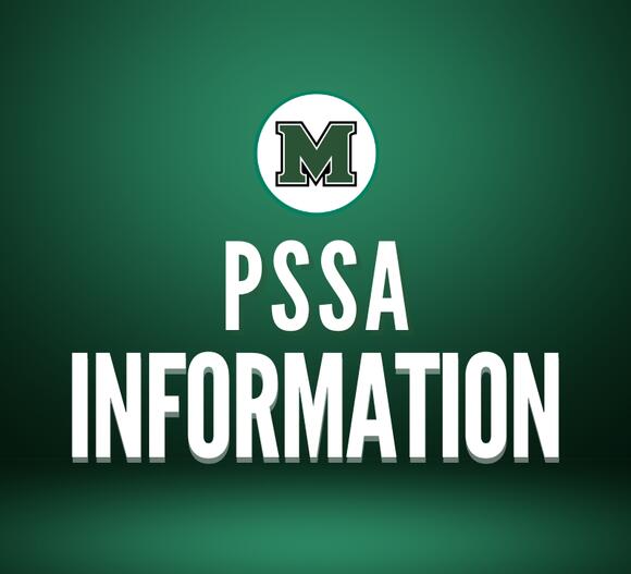 📚 PSSA Testing for Grades 3–8 Begins April 21 in Methacton Schools ...