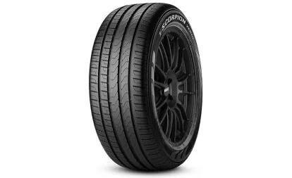 How to Choose Eco Friendly Low Rolling Resistance Tires: Ultimate Guide