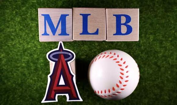 ‘Let's Go’: Angels Fans Left Excited After Kurt Suzuki Parted Ways With Team After 100-Loss Season