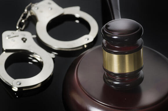SLED: Former Moncks Corner Cop Accused Of Dismissing Traffic Ticket For ...