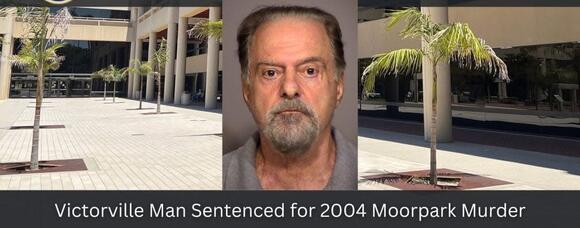 California man, 73, sentenced to life in prison for ordering 2004 ...