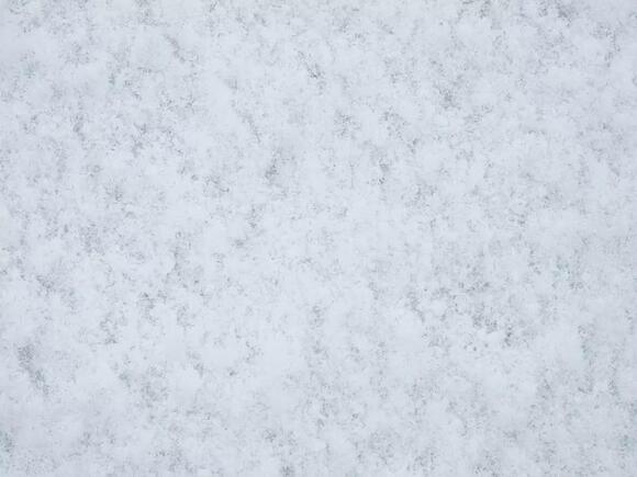 Lubbock Weather Alert: Snow And Freezing Temperatures This Weekend ...