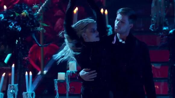 Robert Irwin Earned A Near-Perfect Score On “DWTS” And He Can’t Get ...