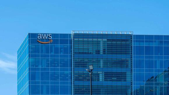 Pennsylvania records reveal Amazon behind contested Project Hazelnut ...