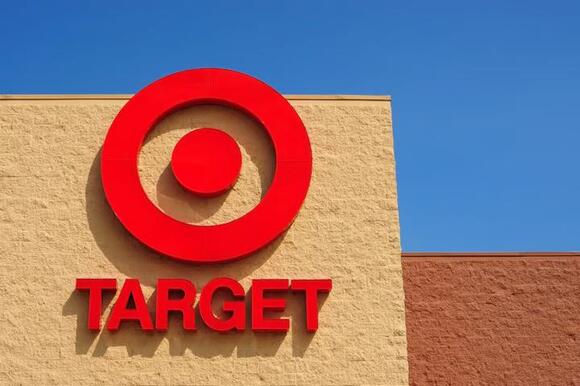 Target Aims At Healthier Breakfasts — Synthetic Colors Out By May ...