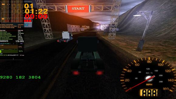 20 Video Games With Infuriatingly Bad Controls - NewsBreak