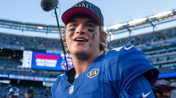 Vikings Fans Shouldn't Overreact to J.J. McCarthy's Week 6 Performance