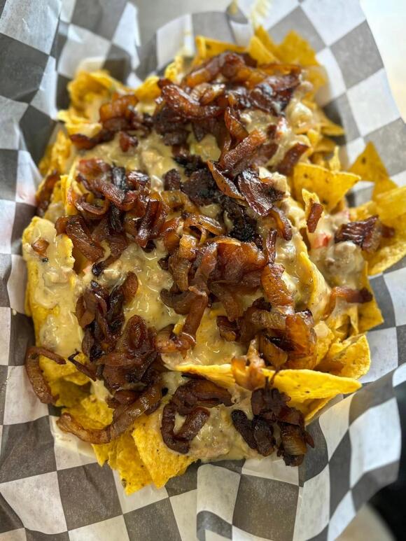 Check Out the 80+ New Foods Coming to the 2026 Iowa State Fair - NewsBreak