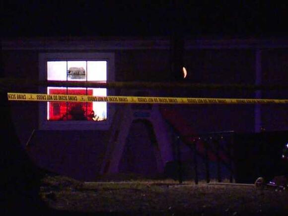 virtual games for dating