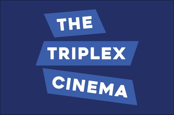 AT THE TRIPLEX: The elusive truth of ‘You Can See Everything’