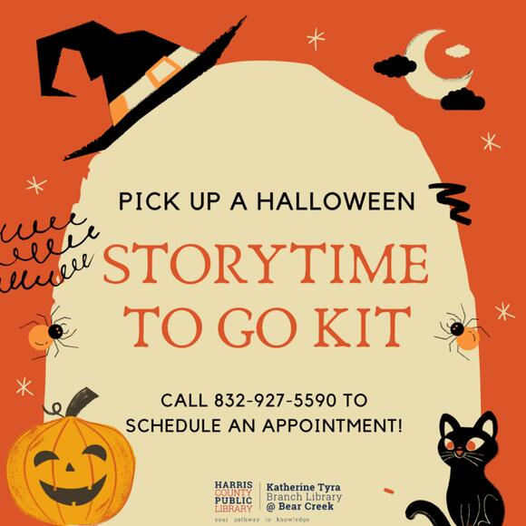 Story Time To Go Kits Teen Anime Club And Introducing Mobile Printing News Break - roblox tournament kids tech time harris county public library