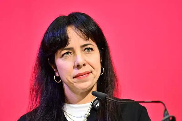 Left slams minister's plans to block Berlin housing expropriations ...