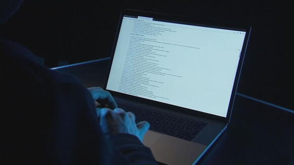 Are ransomware attacks getting smarter? What can you do to stop them ...
