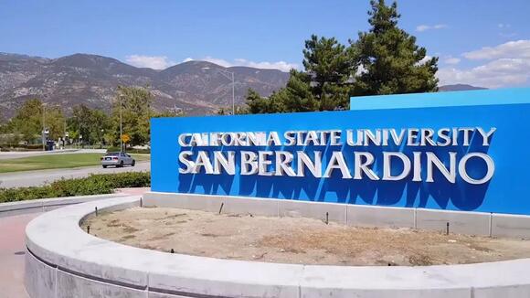 Jury awards former CSUSB Associate Dean $6 million in CSU gender ...